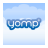 Yomp icon
