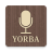 Yorba Investment Deal Network icon