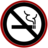 You Can Quit Smoking icon