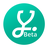Your.MD Beta version 2.6.2