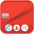Z6 Theme Kit icon