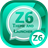 Descargar Z6 theme and launcher