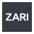 ZARI 1.4.0