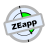 ZEapp icon