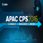 APAC CPS version 4.16
