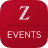 ZEIT EVENTS icon