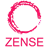 ZENSE version 1.1