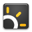 Zeo Android icon