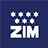 ZIM icon