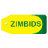 Zimbids icon