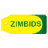 Zimbids 1.1.1.11