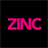 ZINC app icon