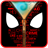Spiderman Girl APK Download