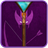 Hawkeye Zip icon