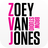 ZoeyVanJones icon