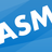 ZOLL ASM icon