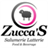 Zucca s icon