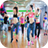 Zumba Dance Workout version 1.0