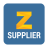 Zycus Supplier version 1.0.1
