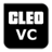 CLEO VC icon