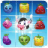 Fruit Farm Pets icon