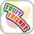 FruitFriendz icon