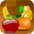 Fruit Fun icon