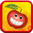 Fruit Game - FREE! icon