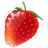 Fruit Games icon