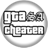 GTA: SA Cheater icon