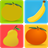 Descargar Fruits Game