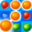 Fruit Heroes icon