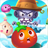 Fruit Heroes icon