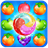 Fruit Jelly Mania icon