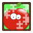 Fruit Jigsaw Puzzle icon