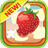 Fruit Jigsaw APK Download