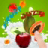 Fruit JUZZ Game icon