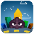 Fruit Land Game Free icon