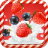 Fruit Line icon