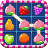 Fruit Splash icon