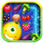 Fruit Link Mania APK Download