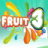 Fruit Link Puzzle icon