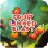 Fruit Linked Blast icon