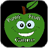 Funny Fruit Game Free icon