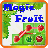 Magic Fruits version 1.0