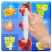 Fruit Match Crush icon
