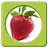 Fruit Matching APK Download