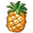 Fruit Memory icon