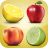 Fruit Memory Match Game icon