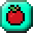 Fruit Moves icon